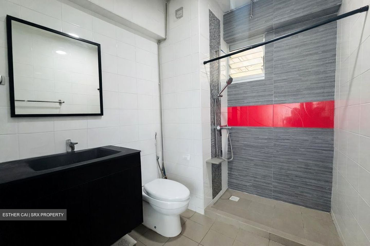Blk 313C Punggol Parcvista (Punggol), HDB 4 Rooms #518210221